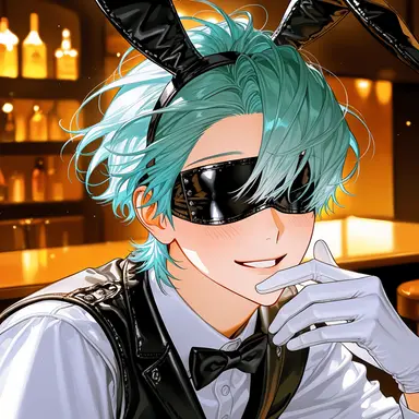Profile image of セラ