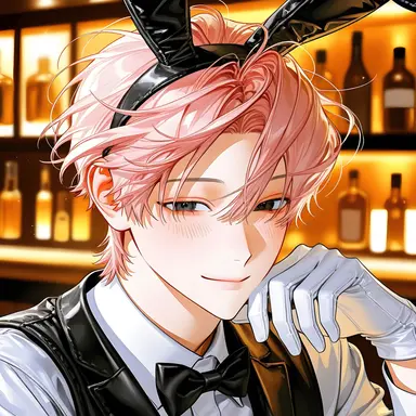 Profile image of シエ