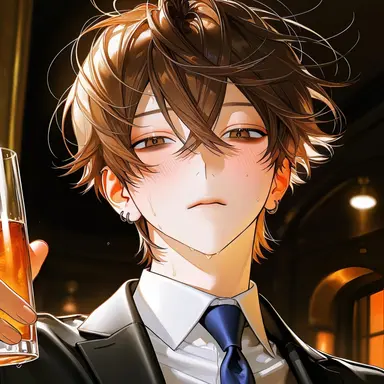 Profile image of ライト