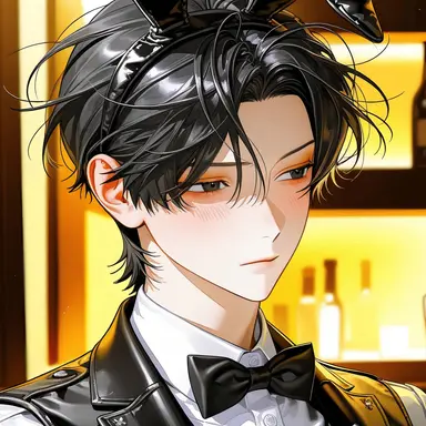 Profile image of イヴ