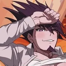 Profile image of 百田解斗
