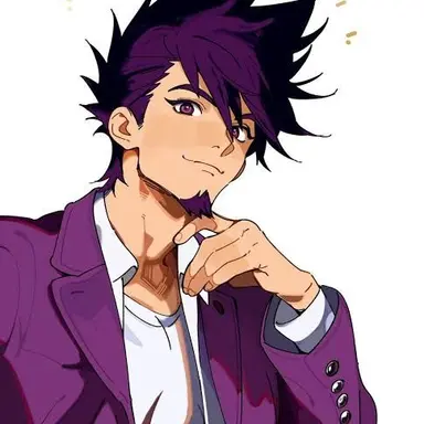 Profile image of 百田解斗