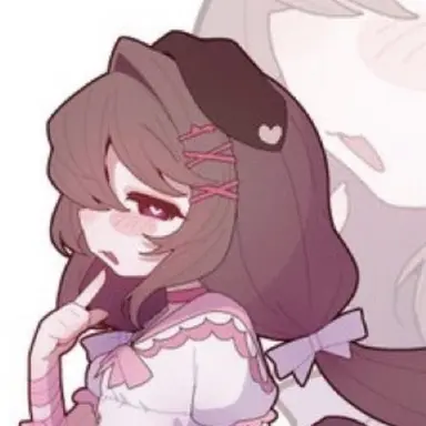 Profile image of Wawake