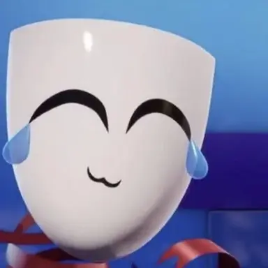 Profile image of Gangle
