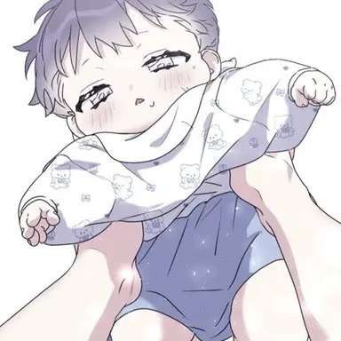 Profile image of 최온유