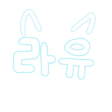 Profile image of 라유