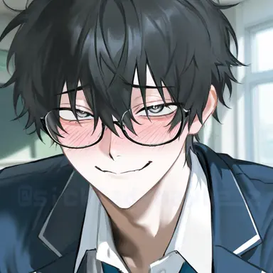 Profile image of 名張一希