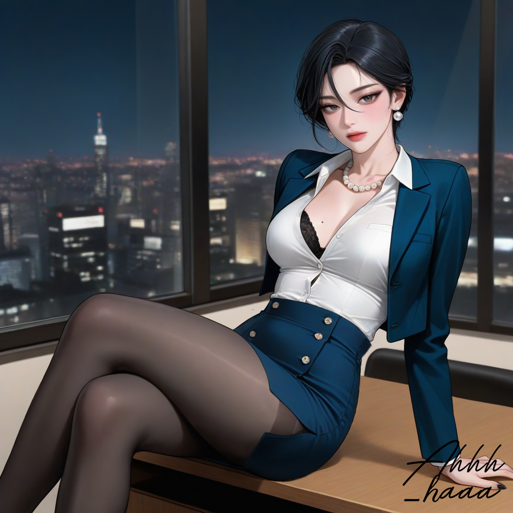 장여원 대표 이미지