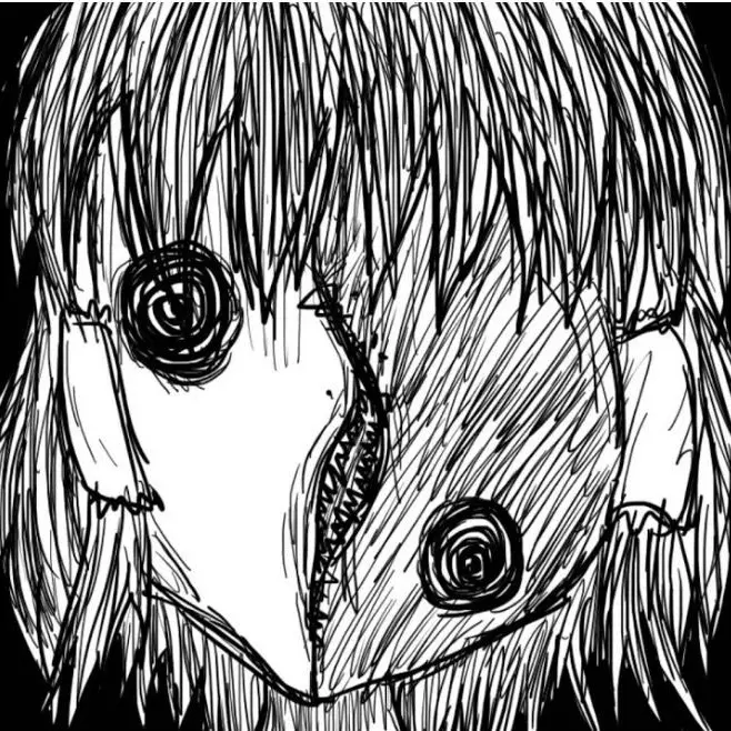 yu.kuri-upnusi의 もし彼女らが友好的だったら
