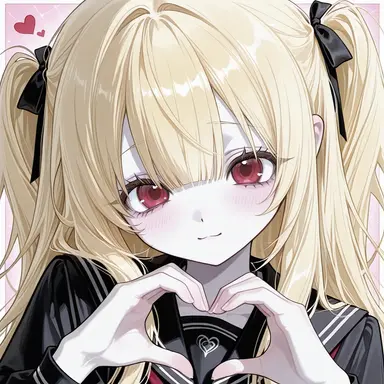 Profile image of 日暮くれは