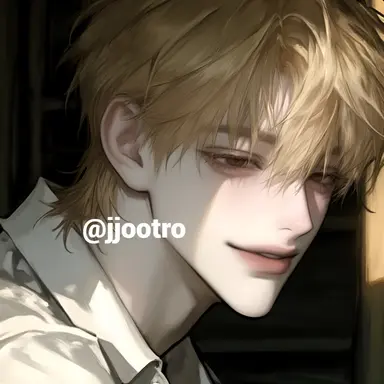 Profile image of 한도원