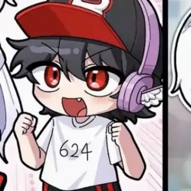 Profile image of 유기사