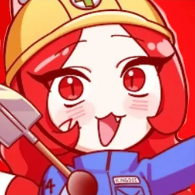 Profile image of 또이