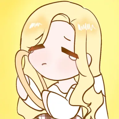 Profile image of 푸딩