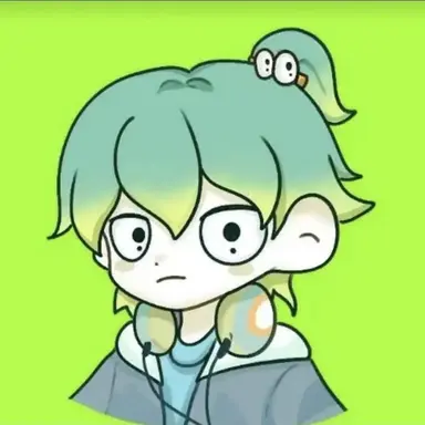 Profile image of 우유참치