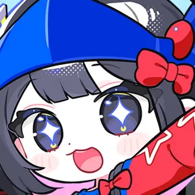 Profile image of 벨키