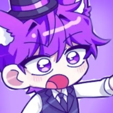 Profile image of 이머