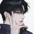 은우현