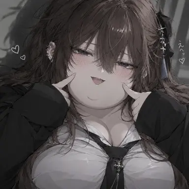 Profile image of 真由