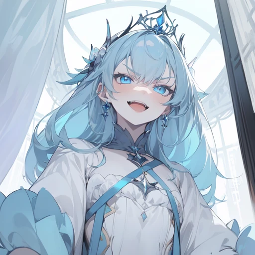 ヴァネッサ