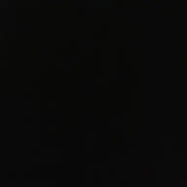 Profile image of 다같이