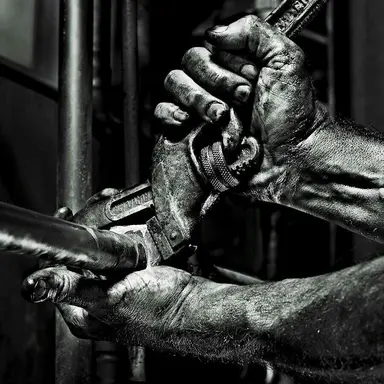 Profile image of 당신