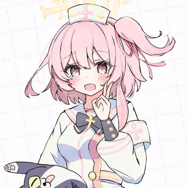 Profile image of 세리나