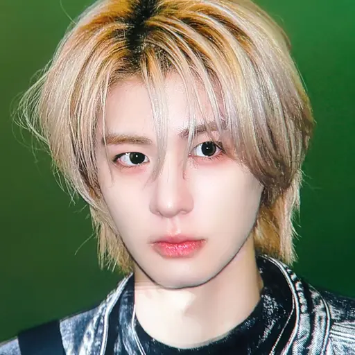 Sojung0522의 김이한