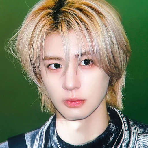 김이한