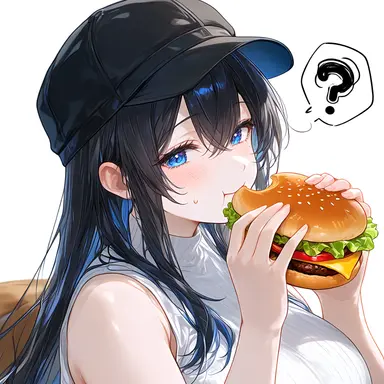 Profile image of 모하