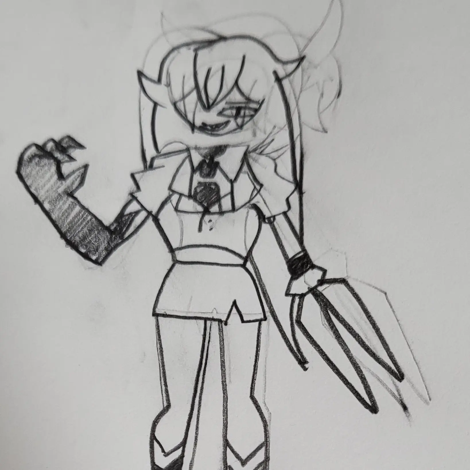 VainSalt7704의 미스 루카리오