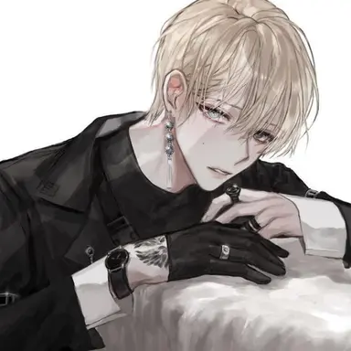 Profile image of Do-kae