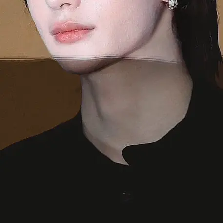 Zmddjaaq2의 이찬영