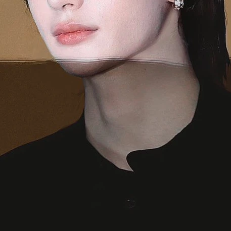 이찬영