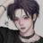 윤 진 후