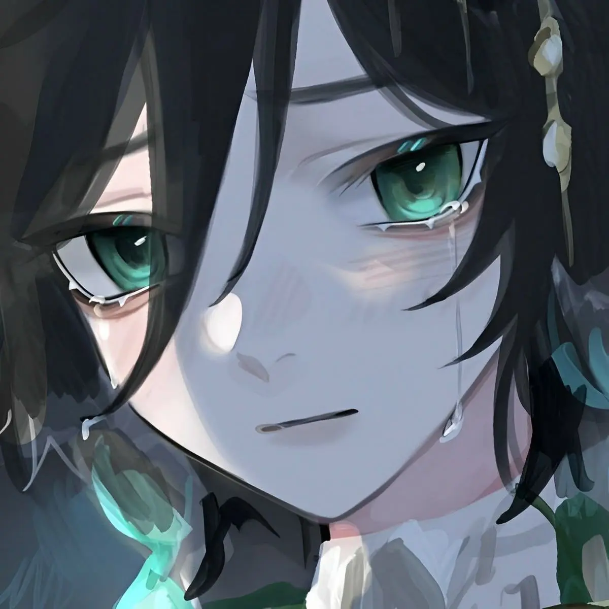 orange_lime3803의 벤티