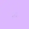Profile image of 剣持刀也