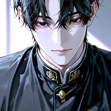 Profile image of 우라라