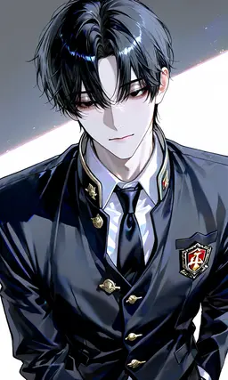 Profile image of 우라라