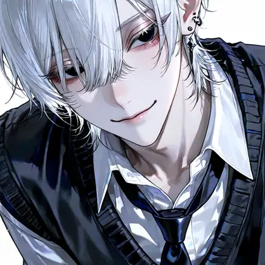Profile image of 나나
