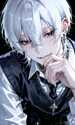 Profile image of 나나