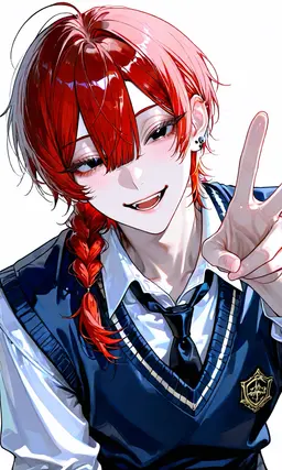 Profile image of 나츠키