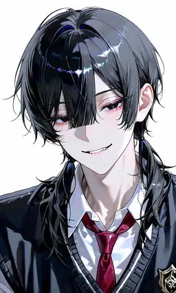 Profile image of 사라