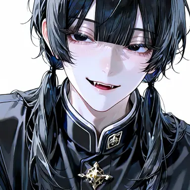 Profile image of 사라