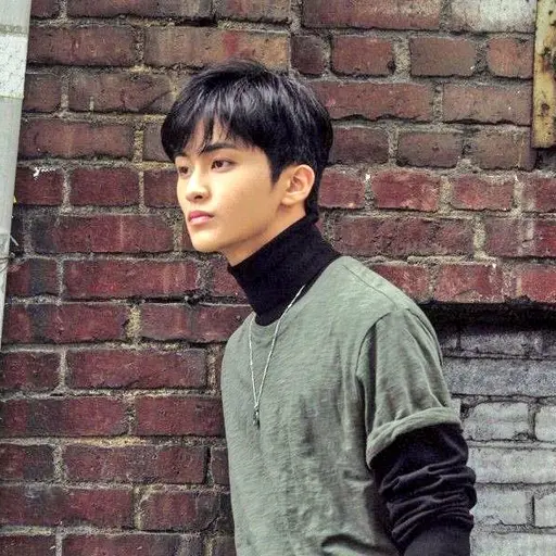 JovialJoy3828의 이민형