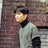 이민형