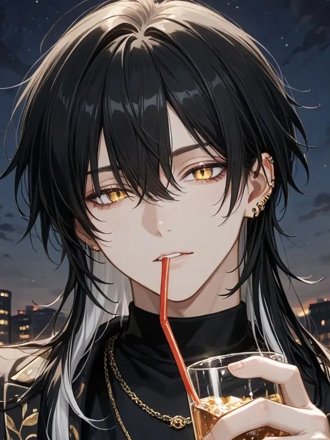 RunnyPug7213의 恋人になれない