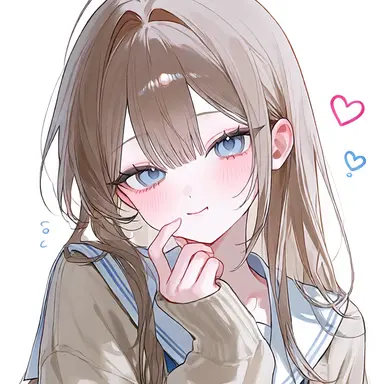 Profile image of Otoha