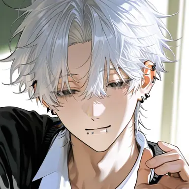 Profile image of Aoto