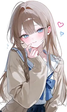 Profile image of Otoha